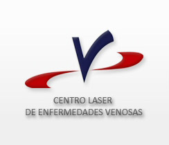 CENTRO LASER DE ENFERMEDADES VENOSAS, para todo lo relativo a problemas de circulaci�n (venas, varices, arterias) en Bogot�, Colombia