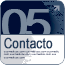 Contacto