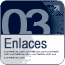 Enlaces