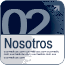 Nosotros