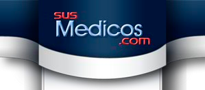 Susmedicos.com