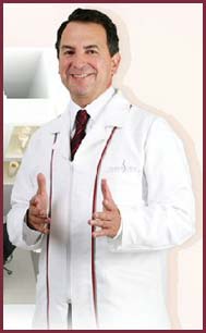 Art�culos escritos por el Dr. Stevenson Cort�s y su equipo