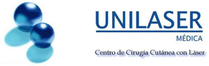 UNILASER MEDICA, centro de alta tecnologa especializado en Procedimientos con Lser al servicio de la esttica, con estricto control mdico.