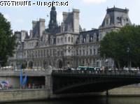 La_Mairie_d_Paris.jpg

157,43 KB 
907 x 680 
17/04/2007