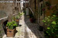 Paris_Calle.jpg

219,72 KB 
760 x 506 
04/03/2007