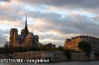 Paris_Cathedrale-Notre-Dame.jpg

95,48 KB 
768 x 512 
04/03/2007
