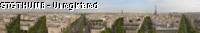 Paris_Full.jpg

3.324,59 KB 
9650 x 1632 
04/03/2007