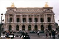 Paris_Opera.jpg

57,89 KB 
592 x 394 
04/03/2007