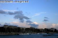 Paris_Port-Henri-IV.jpg

89,31 KB 
768 x 512 
04/03/2007