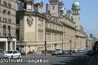 Paris_Sorbonne.jpg

102,05 KB 
600 x 400 
04/03/2007