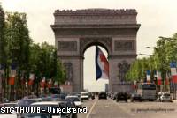 Paris_arc_triomphe.jpg

53,01 KB 
588 x 394 
04/03/2007