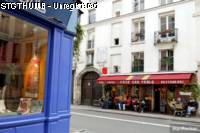 Paris_casa_san-pablo.jpg

185,71 KB 
730 x 486 
04/03/2007