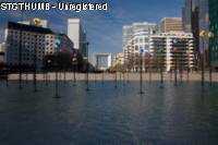 Paris_defense.jpg

175,43 KB 
740 x 493 
04/03/2007