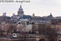 Paris_dia_gris.jpg

162,04 KB 
740 x 493 
04/03/2007