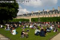 Paris_place-des-vosges.jpg

227,23 KB 
730 x 485 
04/03/2007