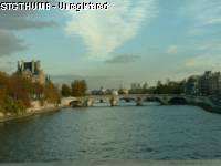 Paris_seine.jpg

121,86 KB 
640 x 480 
04/03/2007