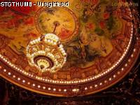 Techo_Opera.jpg

51,87 KB 
500 x 375 
17/04/2007