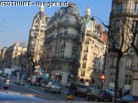 av_wagram.jpg

135,14 KB 
642 x 484 
17/04/2007