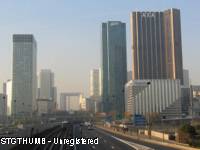 defense3.jpg

92,33 KB 
648 x 486 
17/04/2007