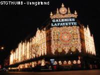 galerieslafayette.jpg

136,88 KB 
648 x 486 
17/04/2007