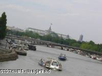 grdpalaisroyal.jpg

79,81 KB 
648 x 486 
17/04/2007