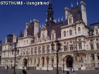 hotel_de_ville.jpg

50,47 KB 
480 x 360 
17/04/2007