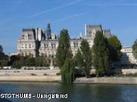 hotel_de_ville_2.jpg

169,42 KB 
907 x 680 
17/04/2007