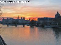 ile_d_la_cite.jpg

148,88 KB 
907 x 680 
17/04/2007