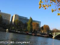 institutmondedarabe.jpg

107,29 KB 
648 x 486 
17/04/2007