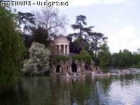 lac_daumesnil.jpg

51,27 KB 
480 x 360 
17/04/2007