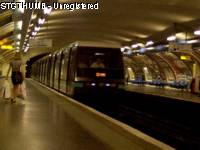 metro1.jpg

38,94 KB 
480 x 360 
17/04/2007