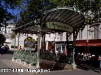 metroabbesses.jpg

62,39 KB 
480 x 360 
17/04/2007