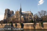 notre-dame_quais.jpg

81,54 KB 
650 x 433 
17/04/2007