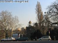 parc_butteschaumont.jpg

181,80 KB 
907 x 680 
17/04/2007