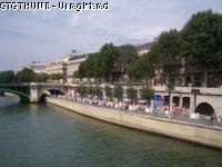 paris-002-p021.jpg

90,20 KB 
640 x 480 
04/03/2007