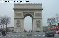 paris-arco-triunfo.jpg

59,25 KB 
800 x 522 
04/03/2007