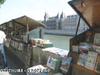 paris-bouquinistes.jpg

58,05 KB 
800 x 600 
04/03/2007