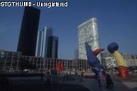 paris-defense.jpg

98,71 KB 
1158 x 766 
04/03/2007