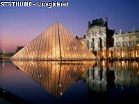 paris-pyramid-lourve.jpg

78,76 KB 
800 x 600 
04/03/2007