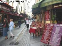 paris-quartier-latin.jpg

65,20 KB 
800 x 600 
04/03/2007