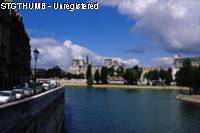 paris_River_Seine.jpg

288,99 KB 
1833 x 1223 
04/03/2007