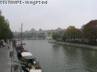 point_ile_cite.jpg

114,50 KB 
907 x 680 
17/04/2007
