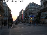 rue_de_rivoli.jpg

130,93 KB 
907 x 680 
17/04/2007
