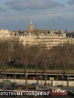 zinvalides.jpg

151,32 KB 
642 x 855 
17/04/2007