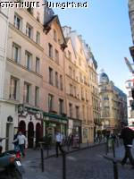 zquartier_latin.jpg

113,29 KB 
389 x 518 
17/04/2007