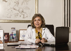 DRA. STELLA P�REZ - Cirujana Pl�stica CERTIFICADA por la Sociedad Colombiana de Cirug�a Pl�stica
