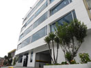 CL�NICA ARMON�A