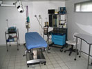 CLINICA CORPOLASER