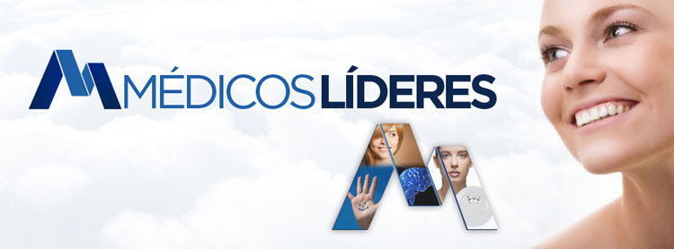 VARICES, Curaci�n de Varices con l�ser y SIN CIRUG�A