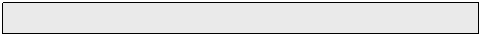 Text Box: FORMACI�N ACAD�MICA
